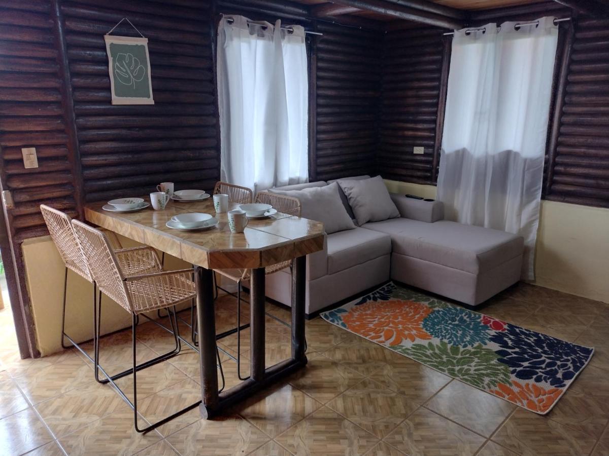 San Rafael Apartment *