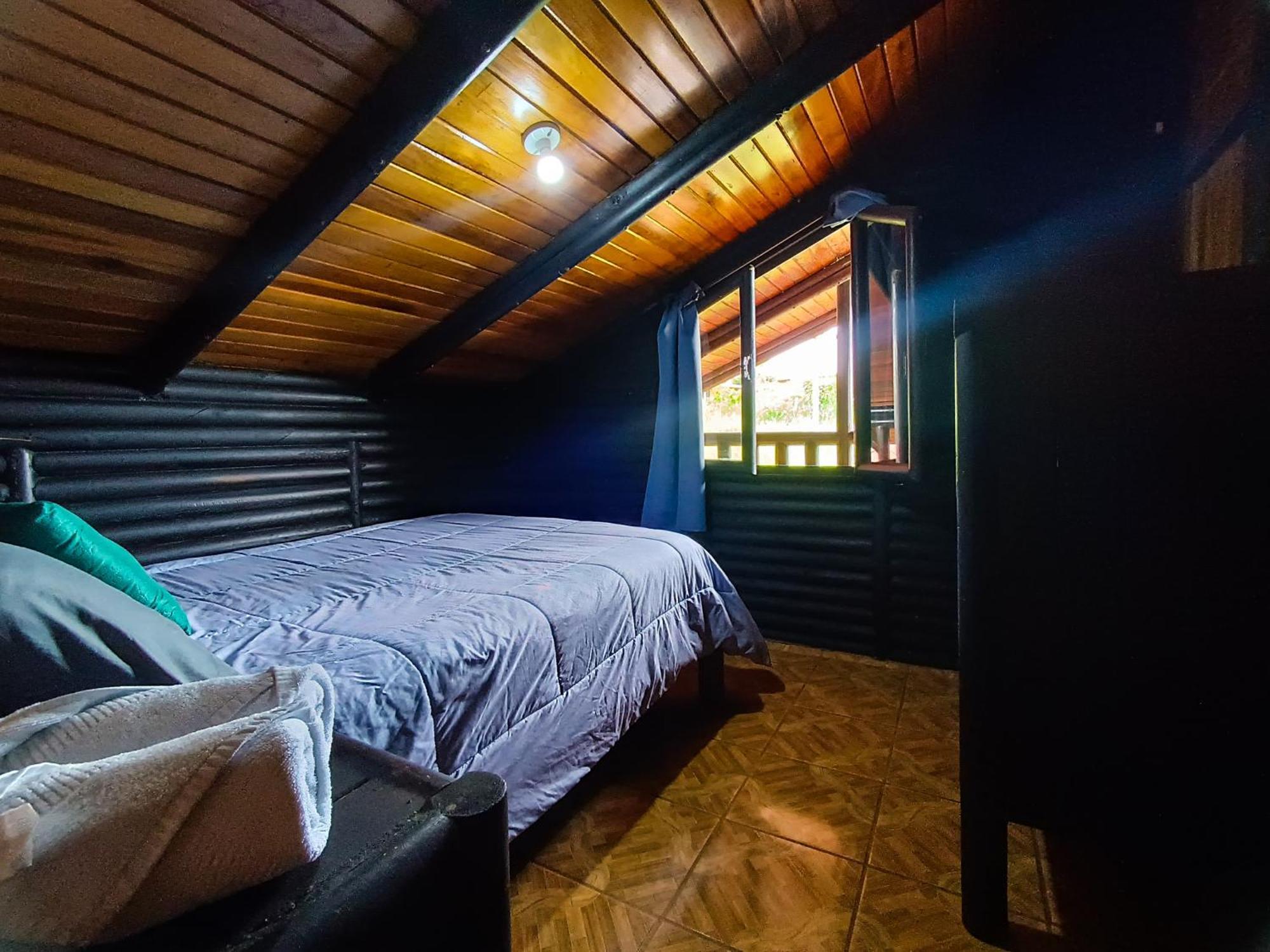 Apartment San Rafael